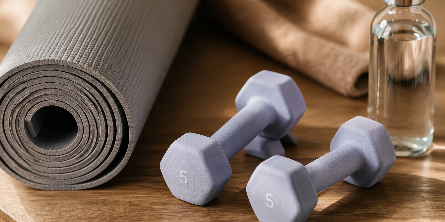 excercise